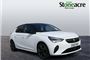 2022 Vauxhall Corsa 1.2 Turbo Elite Edition 5dr Auto