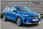 2023 Kia Stonic 1.0T GDi 48V GT-Line 5dr DCT