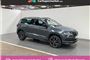 2021 Skoda Karoq 1.5 TSI Sport Line 5dr DSG