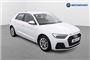 2021 Audi A1 30 TFSI 110 Sport 5dr