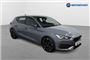 2022 Cupra Leon 2.0 TSI 300 VZ3 5dr DSG