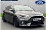 2016 Ford Focus RS 2.3 EcoBoost 5dr