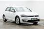 2019 Volkswagen e-Golf 99kW e-Golf 35kWh 5dr Auto