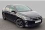 2021 Vauxhall Corsa 1.2 Turbo Griffin 5dr