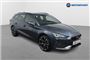 2021 Cupra Leon Estate 1.4 eHybrid VZ2 5dr DSG