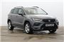 2023 SEAT Ateca 1.5 TSI EVO FR 5dr