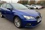 2018 SEAT Leon 1.2 TSI SE Dynamic Technology 5dr