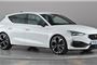 2022 Cupra Leon 2.0 TSI VZ2 5dr DSG