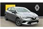 2023 Renault Clio 1.0 TCe 90 Evolution 5dr