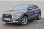 2020 Audi Q2 30 TFSI Technik 5dr