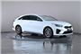 2019 Kia ProCeed 1.6 CRDi ISG GT-Line 5dr DCT