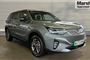 2023 SsangYong Korando 140kW Ultimate 61.5kWh 5dr Auto