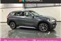 2021 BMW X1 xDrive 20i [178] xLine 5dr Step Auto