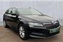 2023 Skoda Superb Estate 1.5 TSI SE 5dr DSG