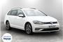 2020 Volkswagen Golf 1.5 TSI EVO Match Edition 5dr