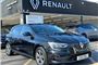 2021 Renault Megane 1.3 TCE Iconic 5dr