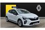 2024 Renault Clio 1.0 TCe 90 Evolution 5dr