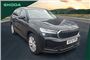 2024 Skoda Kodiaq 2.0 TDI 193 SE L 4X4 5dr DSG [7 Seat]