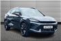 2025 Cupra Formentor 1.5 eTSI 150 V2 5dr DSG