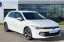 2024 Volkswagen Golf 1.5 TSI 204 Style eHybrid 5dr DSG