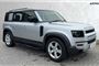 2020 Land Rover Defender 2.0 D240 First Edition 110 5dr Auto