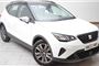 2022 SEAT Arona 1.0 TSI SE 5dr