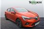 2022 Renault Clio 1.0 TCe 90 SE Edition 5dr