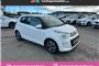 2021 Citroen C1 1.0 VTi 72 Sense 3dr