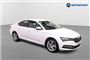 2020 Skoda Superb 2.0 TDI CR SE L 5dr DSG