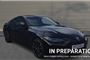 2023 BMW 4 Series 420d MHT M Sport 2dr Step Auto