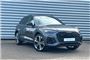 2023 Audi Q5 40 TDI Quattro Edition 1 5dr S Tronic