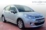 2015 Citroen C3 1.0 PureTech VTR+ 5dr