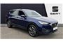 2022 SEAT Tarraco 2.0 TDI SE Technology 5dr DSG