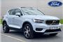 2020 Volvo XC40 2.0 B4P Inscription 5dr AWD Auto