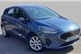 2022 Ford Fiesta 1.0 EcoBoost Trend 5dr