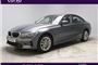 2020 BMW 3 Series 330e SE Pro 4dr Step Auto