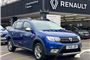 2021 Dacia Sandero Stepway 0.9 TCe Comfort 5dr