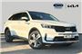 2023 Kia Sorento 2.2 CRDi Vision 5dr DCT