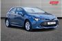 2022 Toyota Corolla 1.8 VVT-i Hybrid Icon 5dr CVT