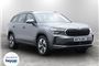 2024 Skoda Kodiaq 2.0 TDI SE 5dr DSG [7 Seat]