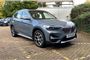 2021 BMW X1 sDrive 20i [178] xLine 5dr Step Auto