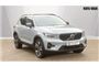 2023 Volvo XC40 2.0 B3P Ultimate Dark 5dr Auto