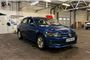 2019 Volkswagen Polo 1.0 TSI 95 SE Tech Edition 5dr