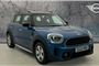 2022 MINI Countryman 1.5 Cooper Classic 5dr Auto