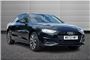 2023 Audi A4 35 TFSI Sport Edition 4dr S Tronic