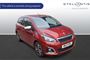 2021 Peugeot 108 1.0 72 Collection 5dr