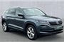 2019 Skoda Kodiaq 2.0 TDI 190 Edition 4x4 5dr DSG [7 Seat]