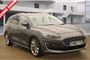 2020 Ford Focus Estate Vignale 2.0 EcoBlue 5dr Auto