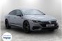 2020 Volkswagen Arteon 2.0 TSI R-Line Edition 5dr DSG