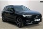 2021 Volvo XC60 2.0 T8 Recharge PHEV R DESIGN Pro 5dr AWD Auto